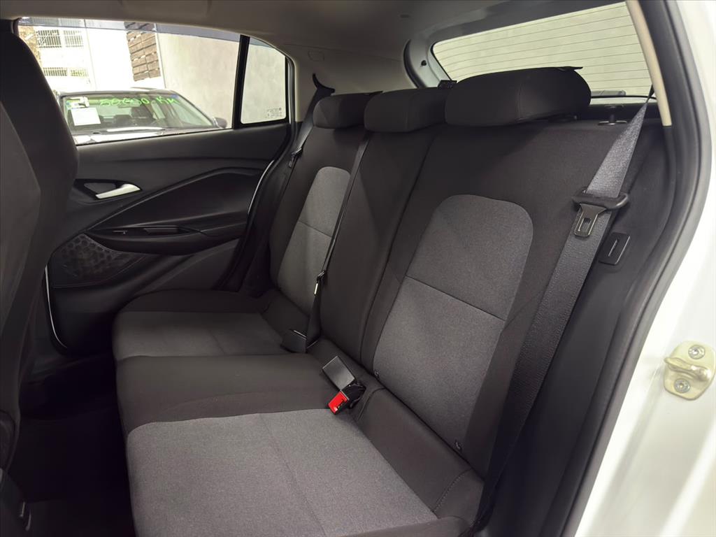 ONIX 1.0 FLEX LT MANUAL5