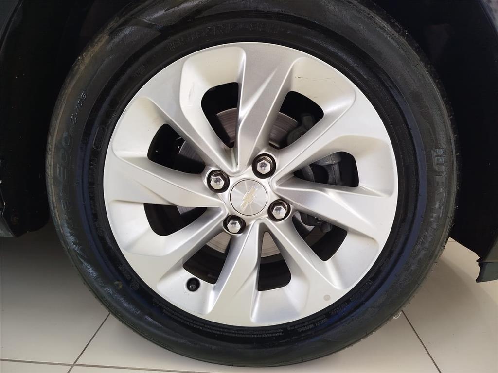 ONIX 1.0 FLEX LT MANUAL7