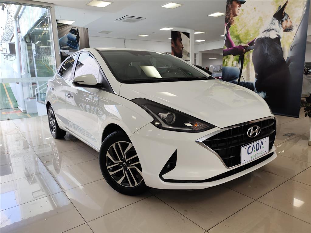 Hyundai-HB20S-1.0 TGDI FLEX DIAMOND PLUS AUTOMÁTICO