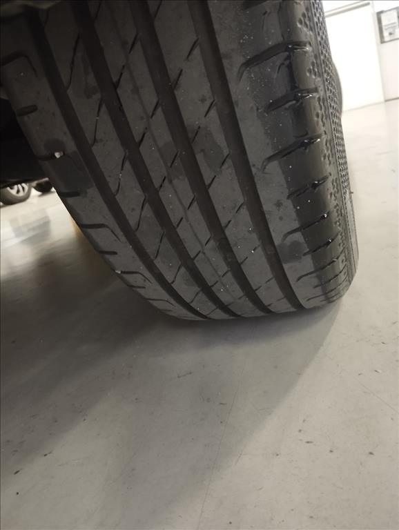 ONIX PLUS 1.0 TURBO FLEX PREMIER AUTOMÁTICO11
