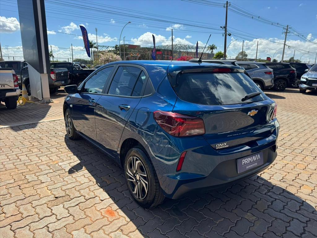ONIX 1.0 FLEX LT MANUAL2