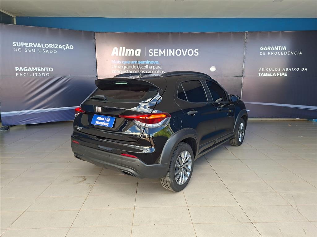 PULSE 1.3 FLEX DRIVE MANUAL4