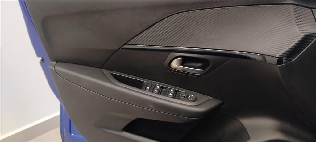 208 1.0 FIREFLY FLEX STYLE MANUAL13