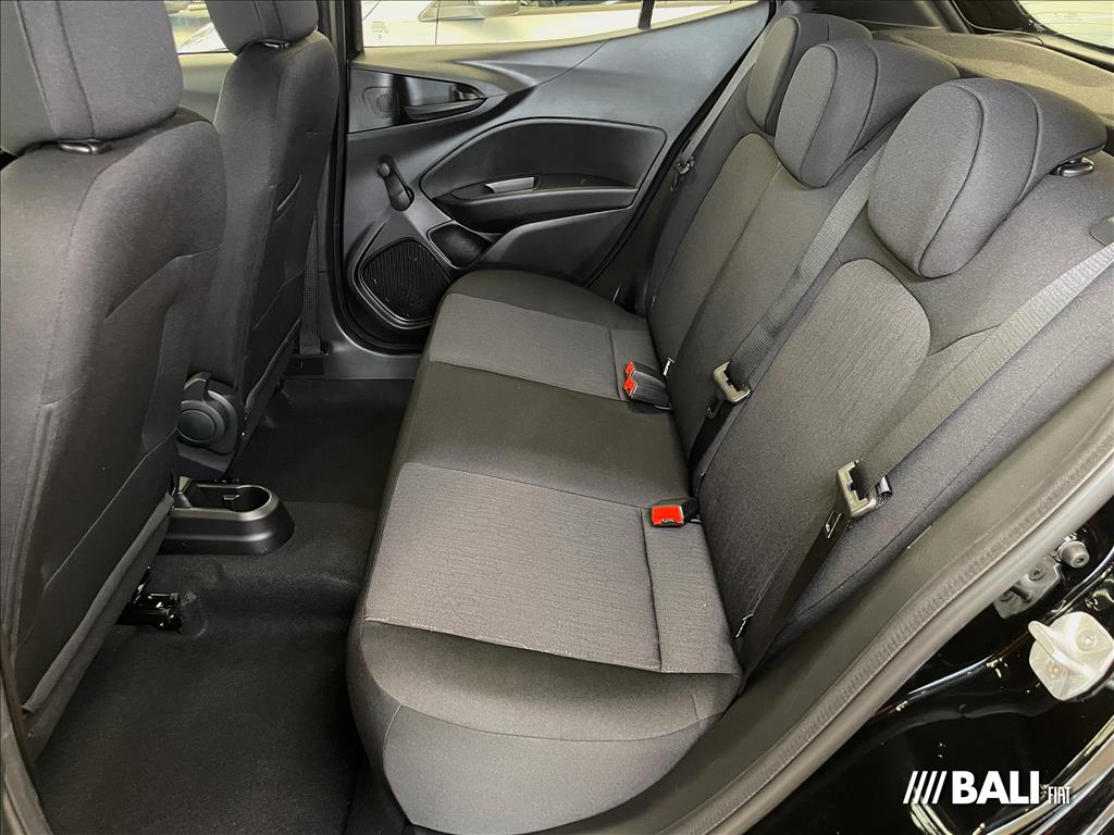 ARGO 1.0 FIREFLY FLEX DRIVE MANUAL13