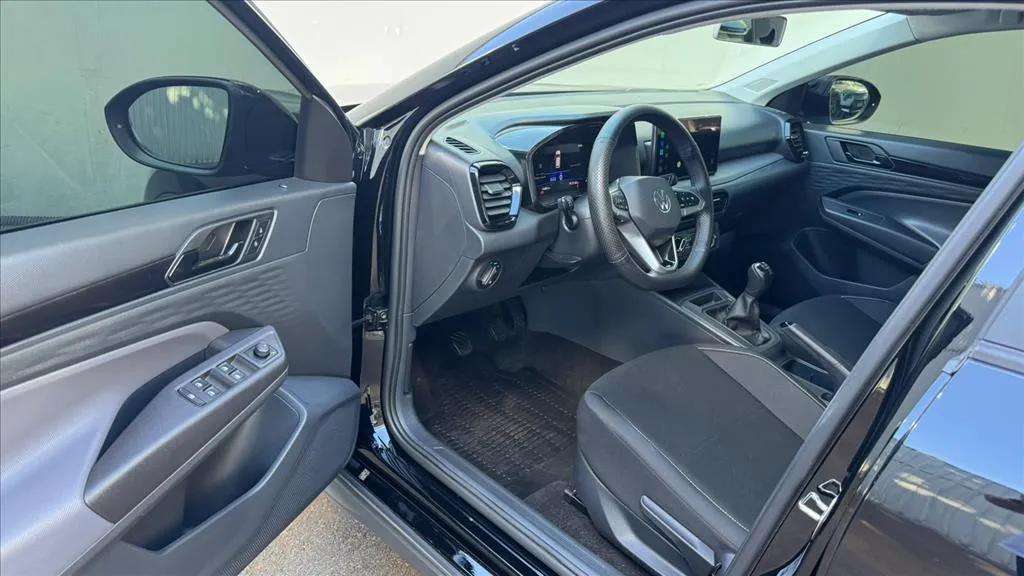 TERA 1.0 MPI MANUAL10