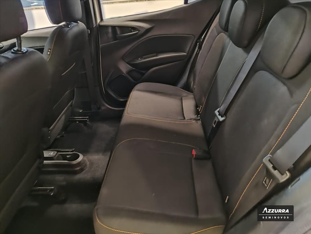 ARGO 1.3 FIREFLY FLEX TREKKING MANUAL12