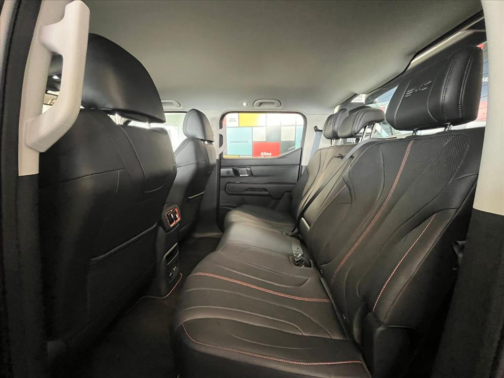 SHARK 1.5 TURBO PHEV GS AWD AUTOMÁTICO7