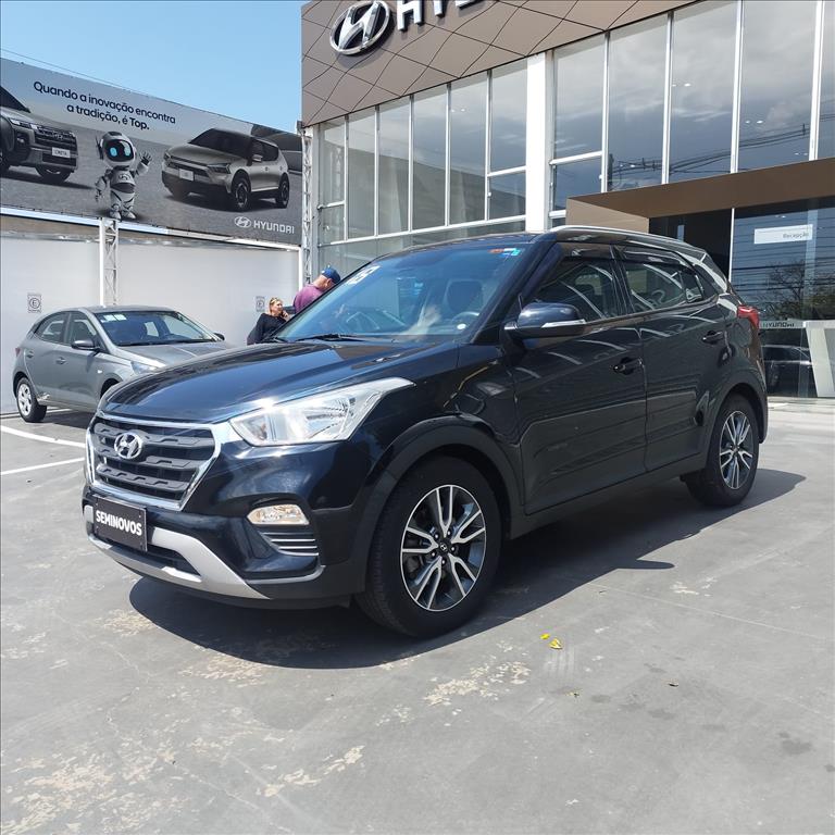 CRETA 1.6 16V FLEX PULSE MANUAL2
