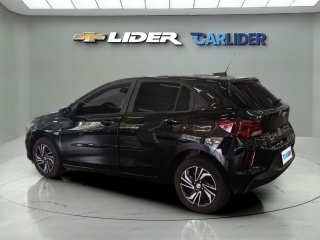 ONIX 1.0 TURBO FLEX LT MANUAL3