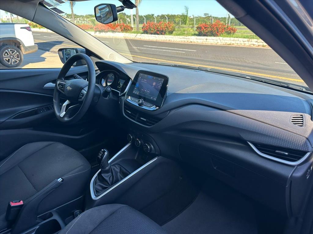 ONIX PLUS 1.0 FLEX LT MANUAL8