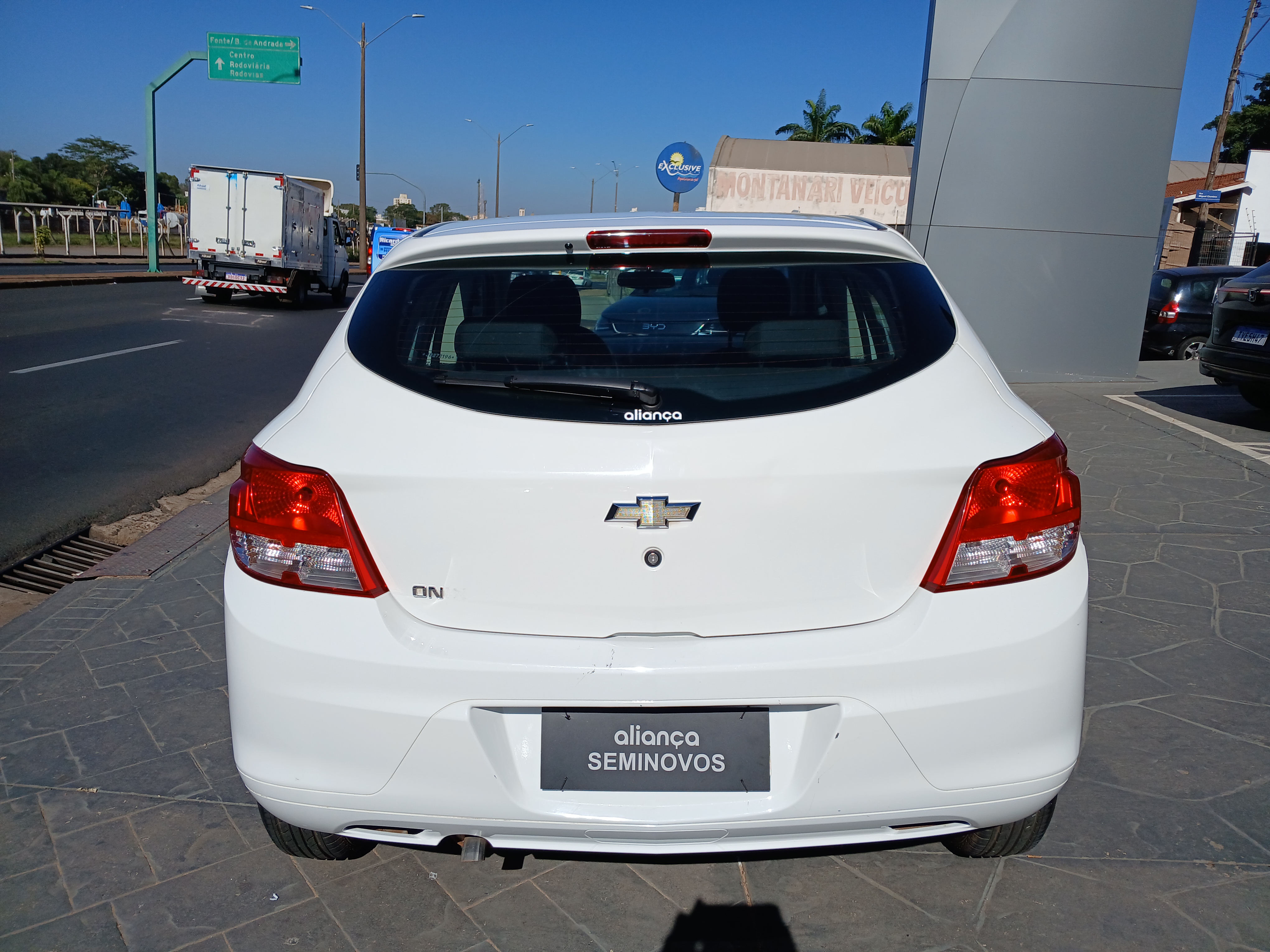 ONIX 1.0 MPFI JOY 8V FLEX 4P MANUAL3