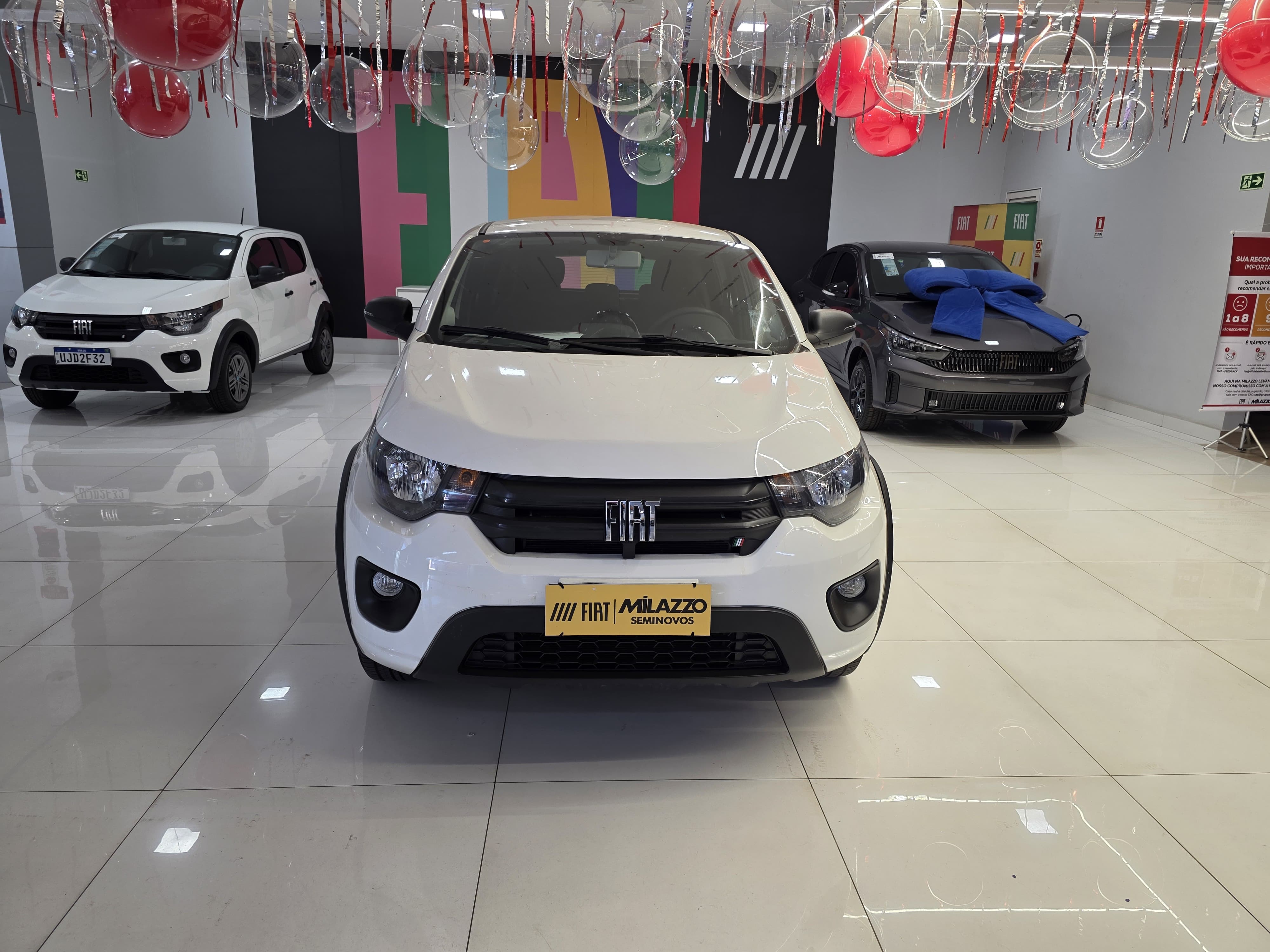 MOBI 1.0 EVO FLEX LIKE. MANUAL1