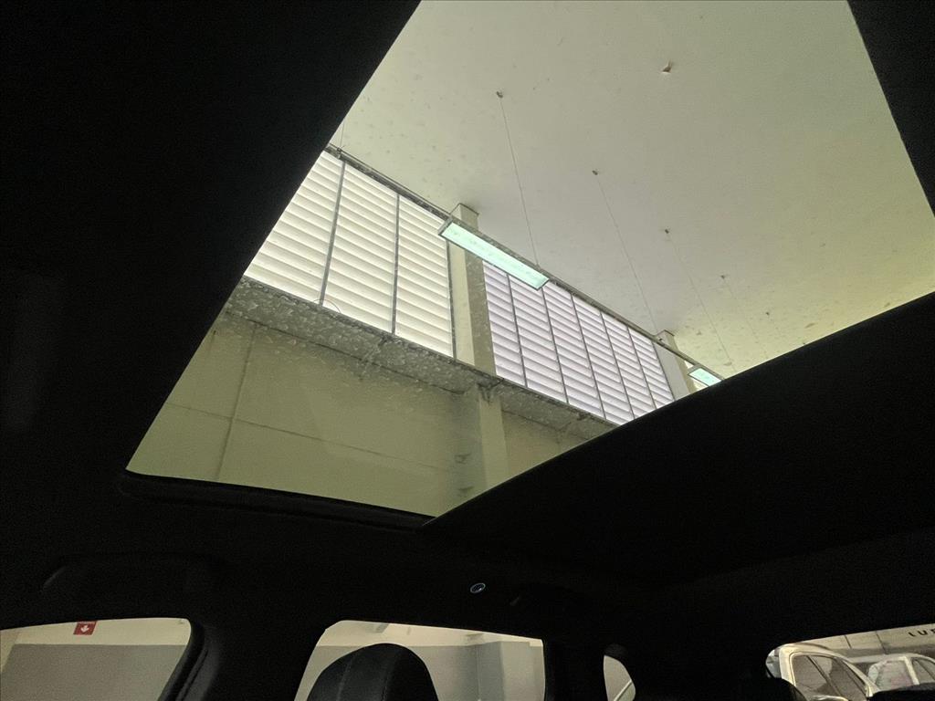 SONG PLUS 1.5 DM-I HÍBRIDO AUTOMÁTICO10