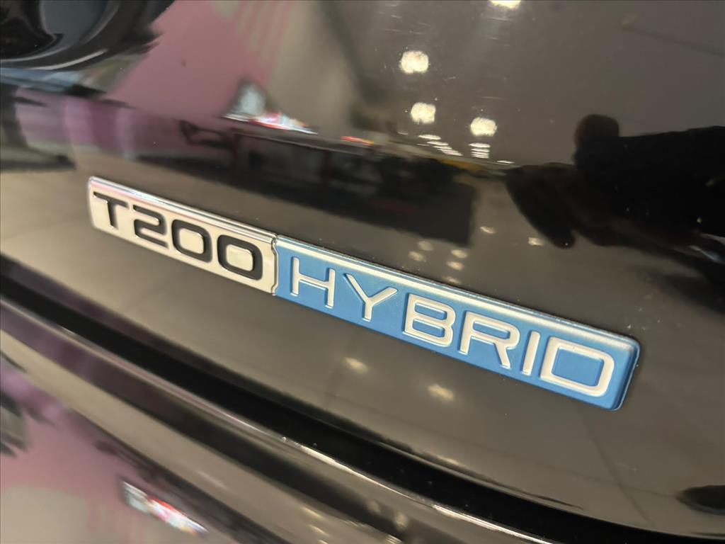 PULSE 1.0 TURBO 200 FLEX AUDACE CVT14