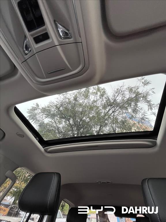 TANK 300 2.0 HI4-T PHEV 4X4 9HAT10