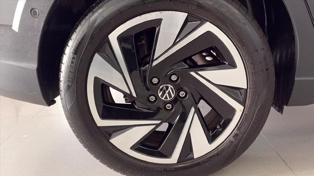 NIVUS 1.0 200 TSI TOTAL FLEX HIGHLINE AUTOMÁTICO16