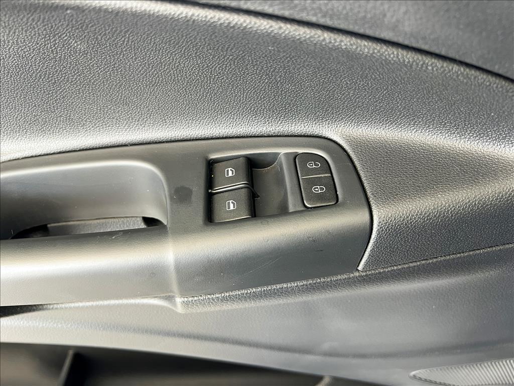 SAVEIRO 1.6 MSI ROBUST CS 8V FLEX 2P MANUAL13