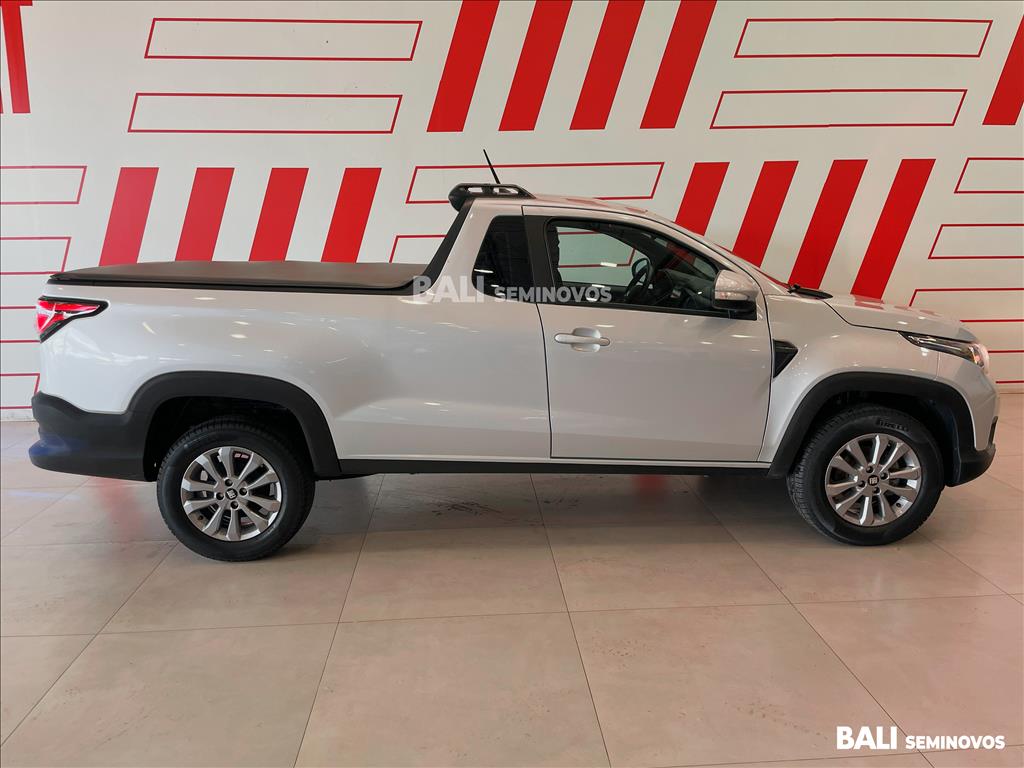 STRADA 1.3 FIREFLY FLEX FREEDOM CS MANUAL3