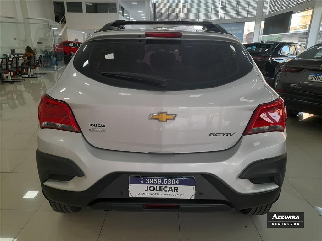 ONIX 1.4 MPFI ACTIV 8V FLEX 4P MANUAL1