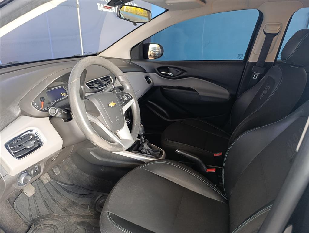 ONIX 1.0 MPFI LT 8V FLEX 4P MANUAL10