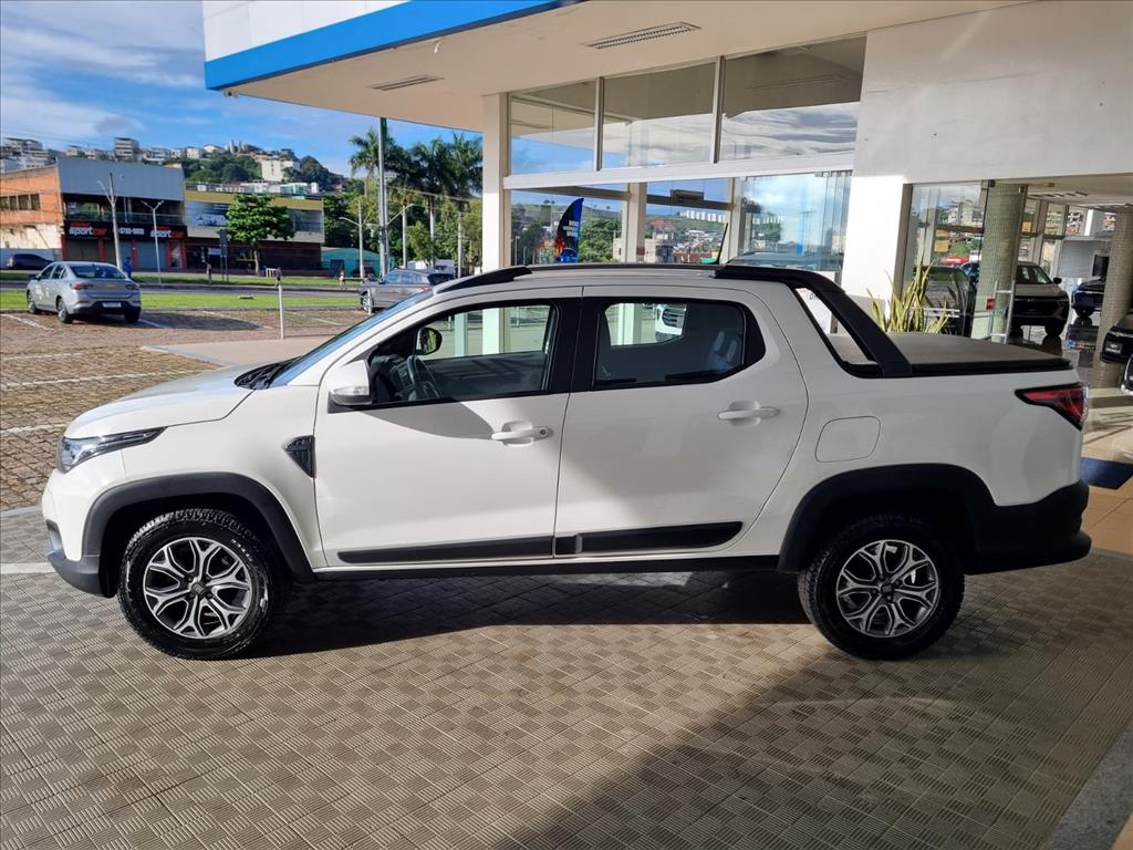 STRADA 1.3 FIREFLY FLEX VOLCANO CD MANUAL