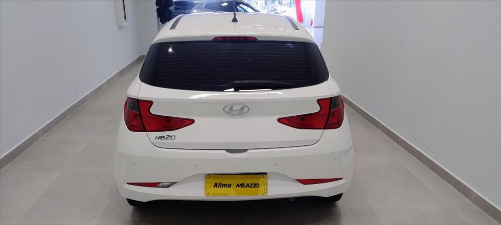 HB20 1.0 12V FLEX SENSE MANUAL5