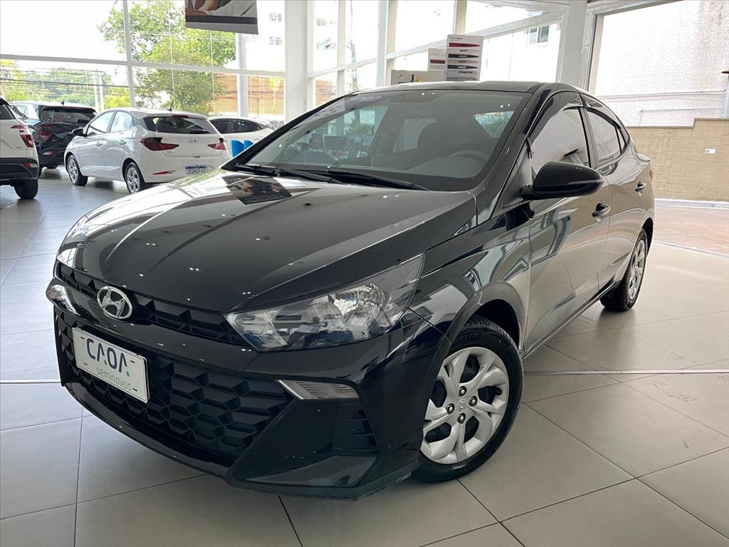 1.0 12V FLEX COMFORT PLUS MANUAL