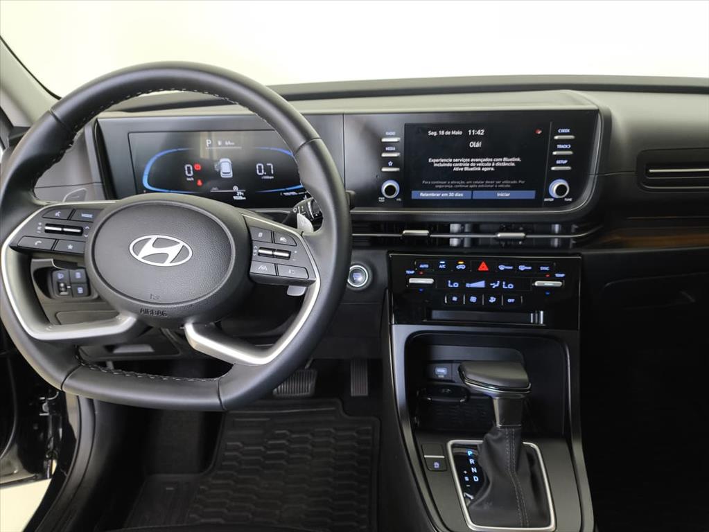 CRETA 1.0 TGDI FLEX LIMITED AUTOMÁTICO4