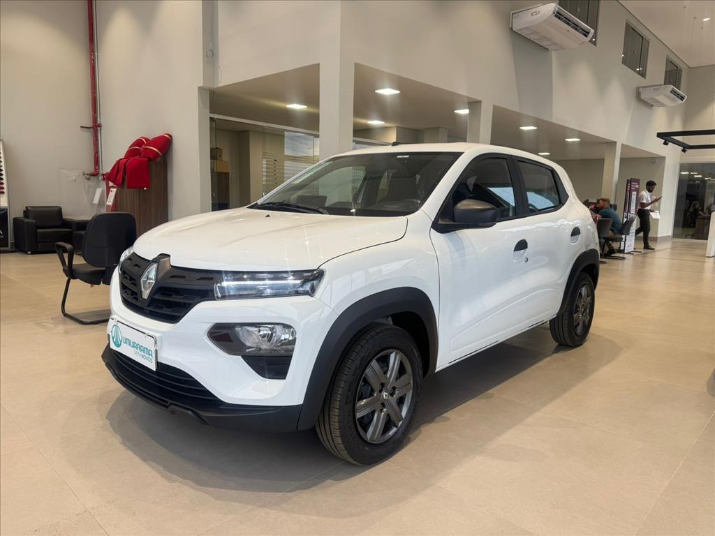 KWID 1.0 12V SCE FLEX ZEN MANUAL1