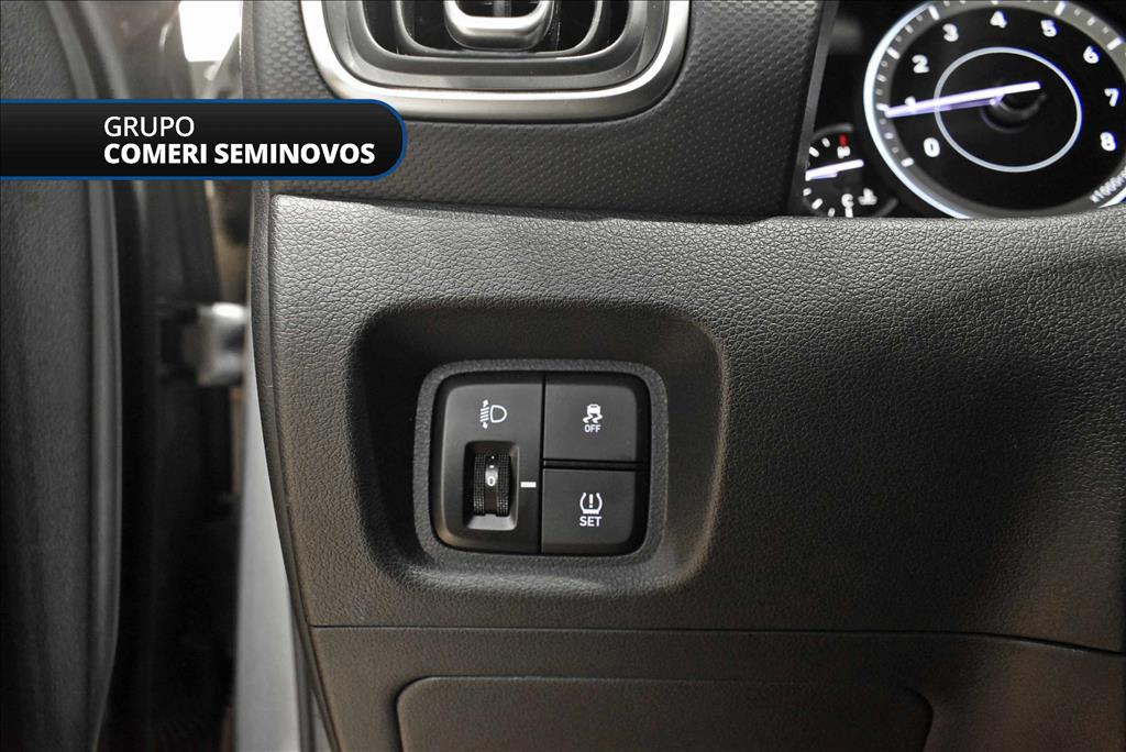 CRETA 1.0 TGDI FLEX LIMITED AUTOMÁTICO13