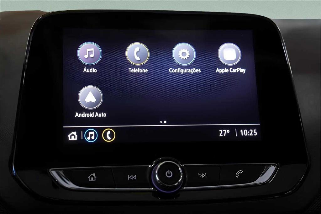ONIX 1.0 FLEX MANUAL12