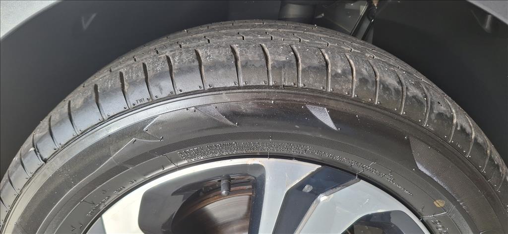 VIRTUS 1.0 200 TSI COMFORTLINE AUTOMÁTICO13