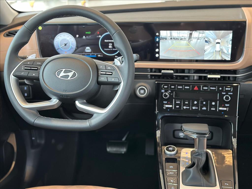 CRETA 1.0 TGDI FLEX PLATINUM AUTOMÁTICO4