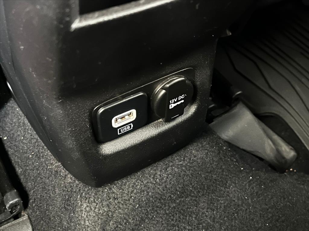 TORO 1.3 TURBO 270 FLEX FREEDOM AT6 TORO 1.3 TURBO 270 FLEX FREEDOM AT6