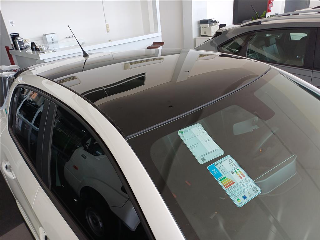 208 1.0 FIREFLY FLEX STYLE MANUAL9