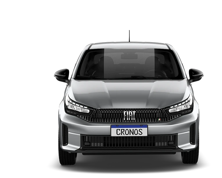 CRONOS 1.3 FIREFLY FLEX DRIVE MANUAL