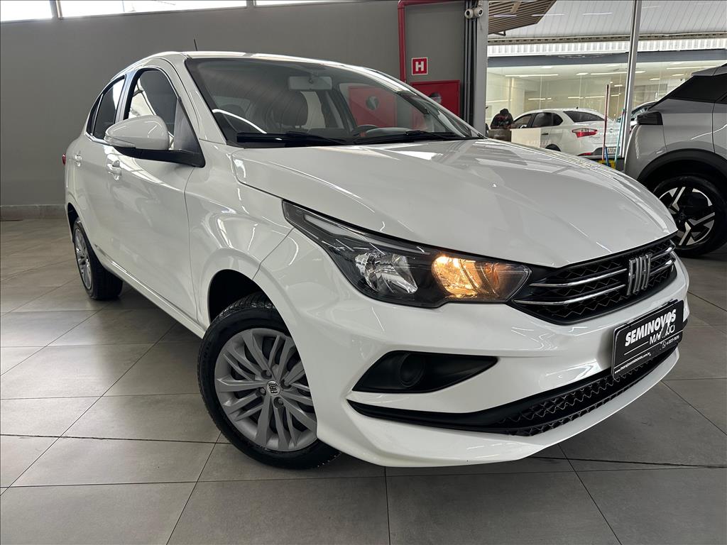 CRONOS 1.0 FIREFLY FLEX DRIVE MANUAL