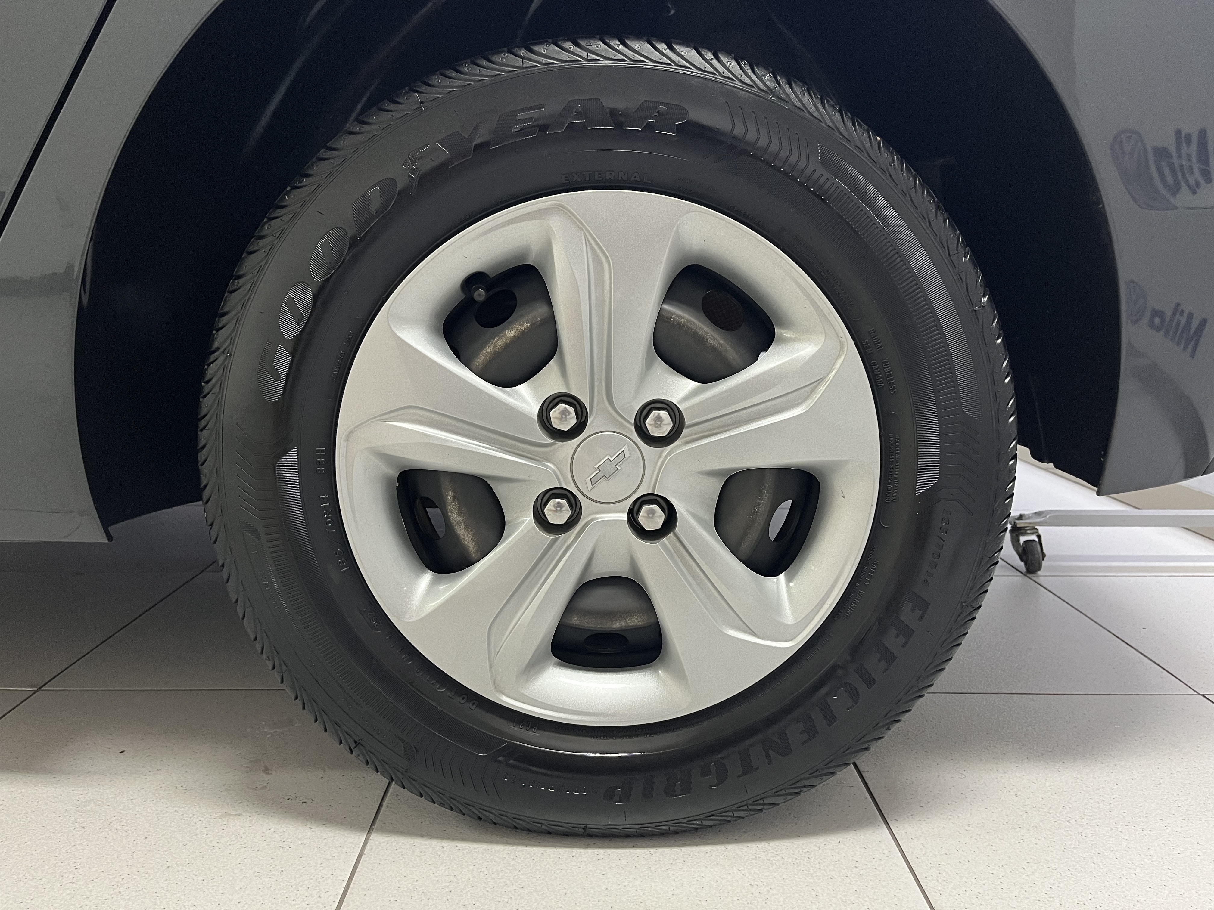 ONIX 1.0 FLEX MANUAL11