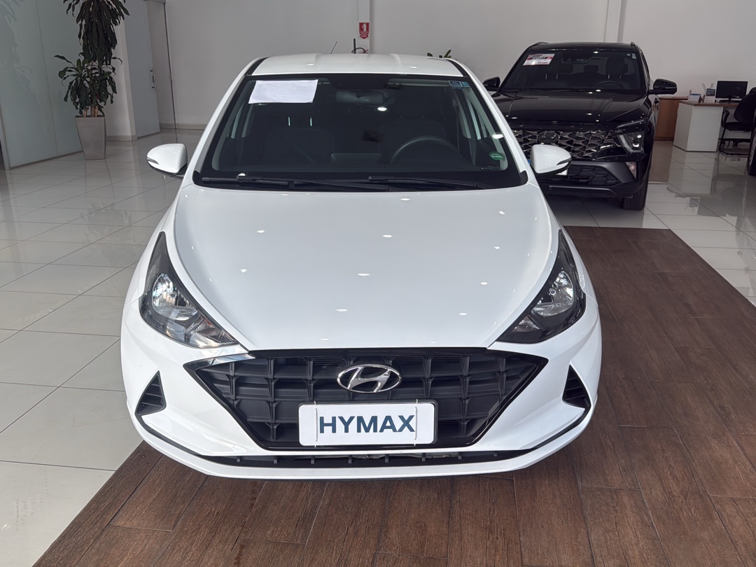 HB20 1.0 12V FLEX VISION MANUAL2