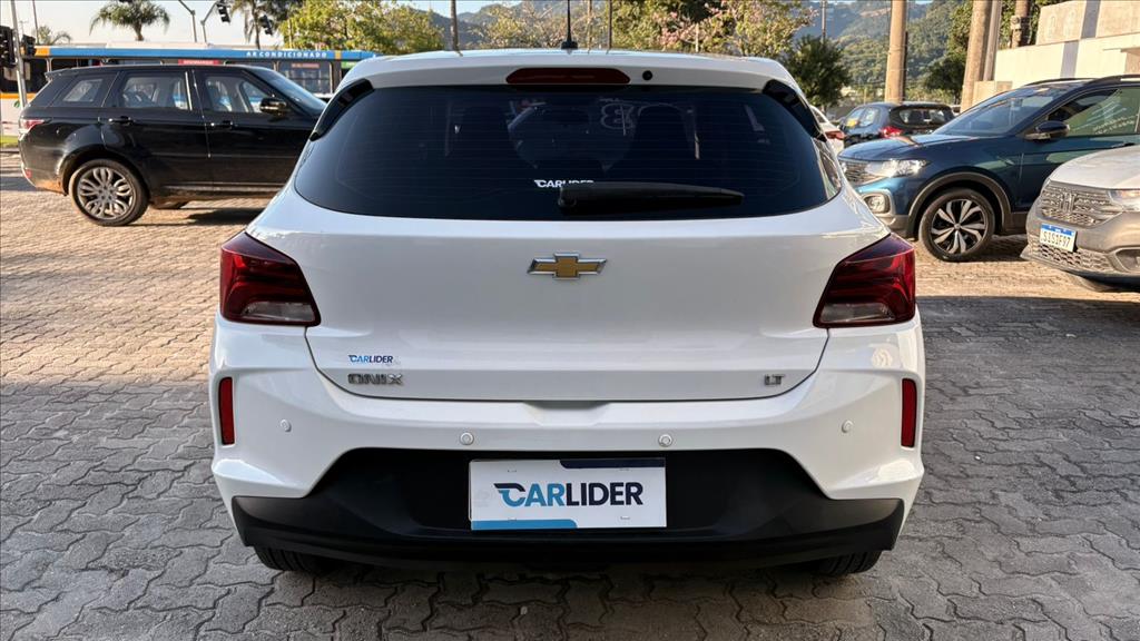 ONIX 1.0 FLEX LT MANUAL3