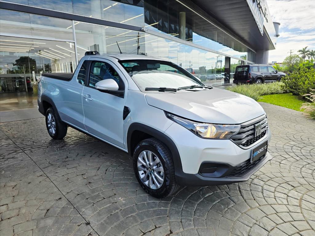 STRADA 1.3 FIREFLY FLEX FREEDOM CS MANUAL2