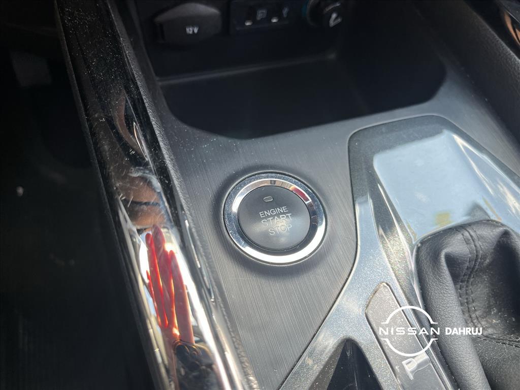 TIGGO 5x 1.5 VVT TURBO iFLEX TXS DCT10