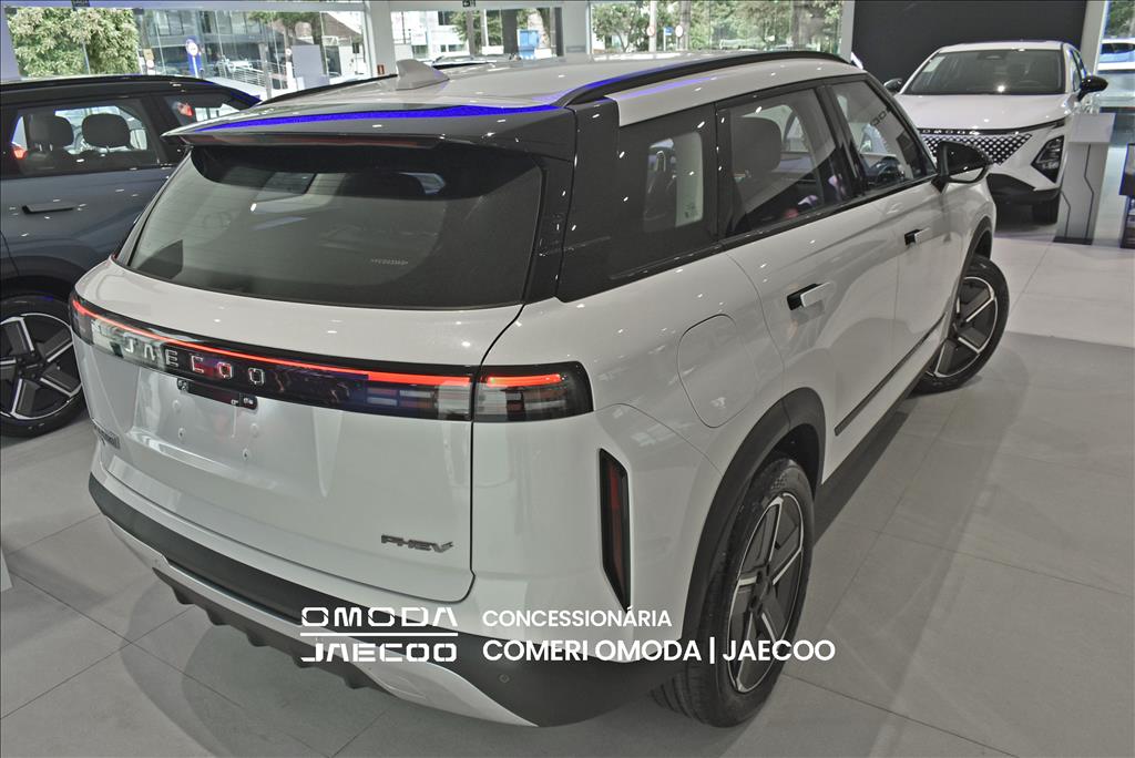 7 1.5 TGDI PHEV ELITE DHT3