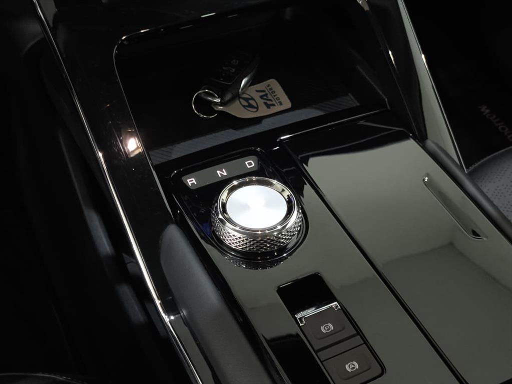 HAVAL H6 1.5 HEV PREMIUM E-TRACTION6