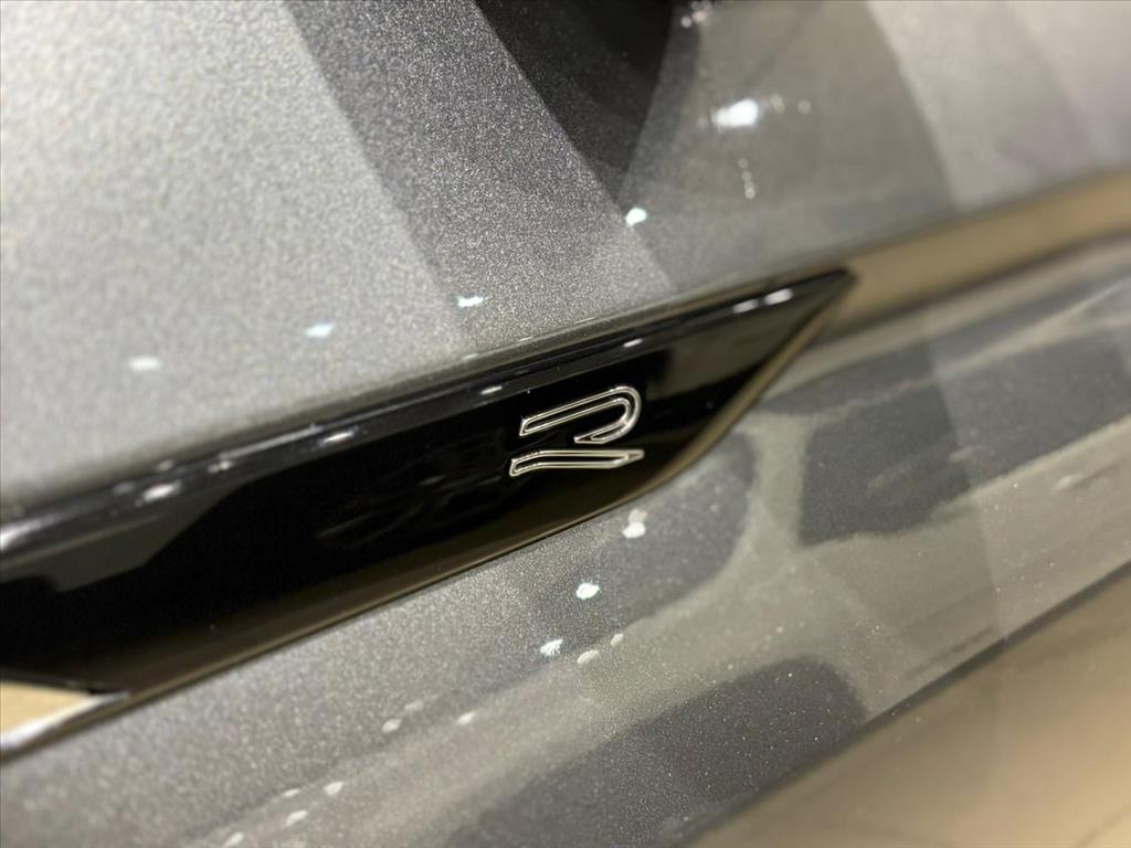 TIGUAN 2.0 300 TSI GASOLINA ALLSPACE R-LINE AUTOMÁTICO3