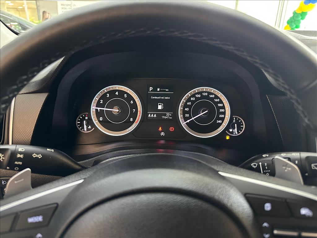 CRETA 1.0 TGDI FLEX COMFORT AUTOMÁTICO4