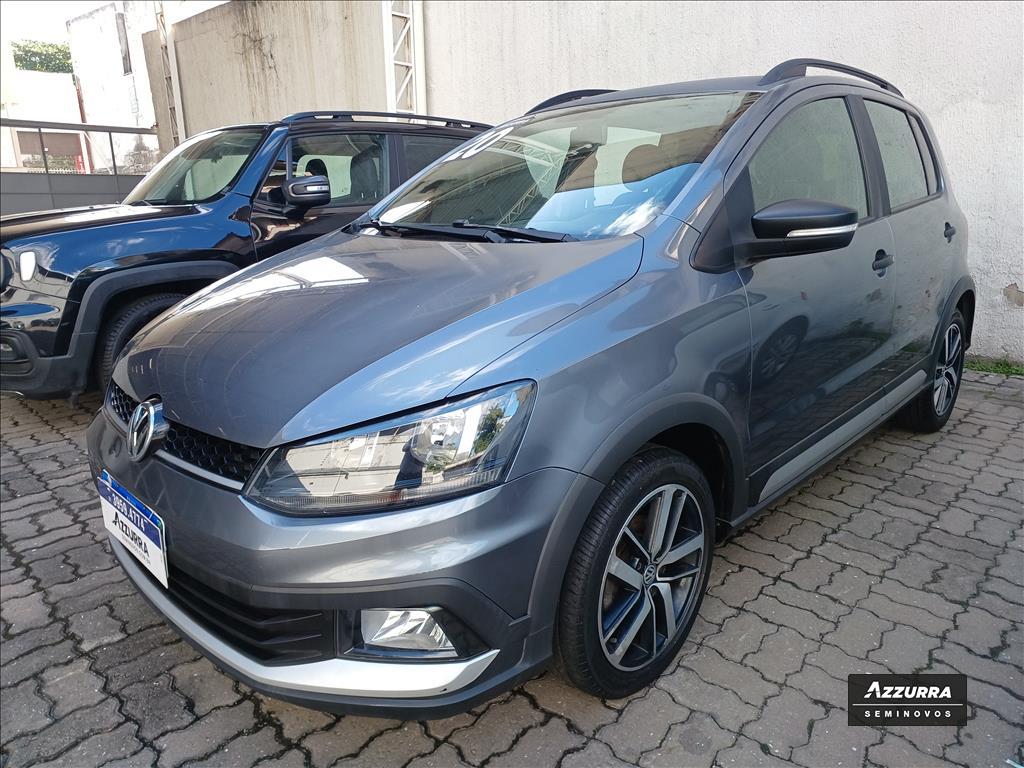 FOX 1.6 MSI TOTAL FLEX XTREME 4P MANUAL2