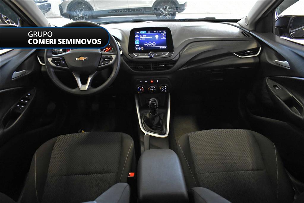 ONIX PLUS 1.0 TURBO FLEX LTZ MANUAL4 ONIX PLUS 1.0 TURBO FLEX LTZ MANUAL4