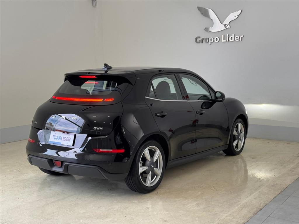 ORA 03 48 KW ELÉTRICO SKIN5