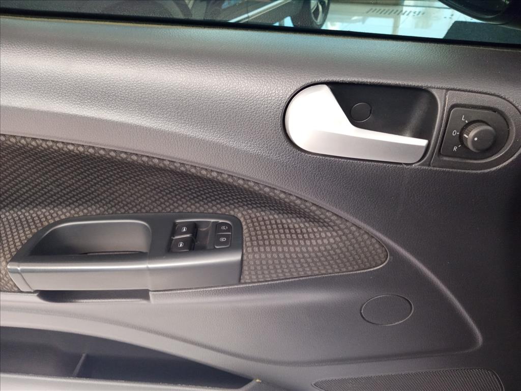 SAVEIRO 1.6 MSI TRENDLINE CS 8V FLEX 2P MANUAL